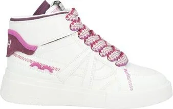 Ash Woman Sneakers
