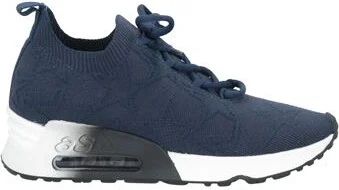 Ash Woman Sneakers