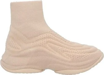 Ash Woman Sneakers