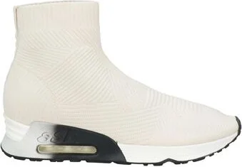 Ash Woman Sneakers
