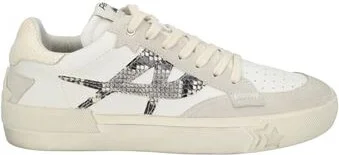 Ash Woman Sneakers