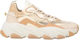 Ash Woman Sneakers