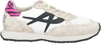 Ash Woman Sneakers