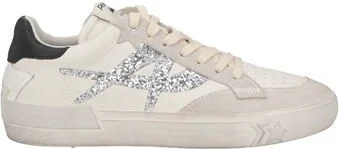 Ash Woman Sneakers