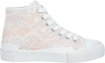 Ash Woman Sneakers