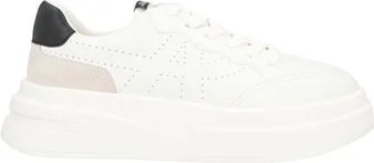 Ash Woman Sneakers