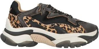 Ash Woman Sneakers