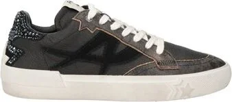Ash Woman Sneakers