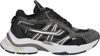 Ash Woman Sneakers