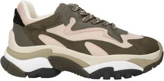 Ash Woman Sneakers