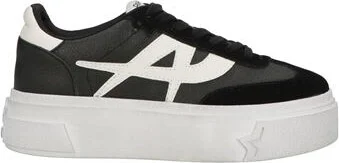 Ash Woman Sneakers