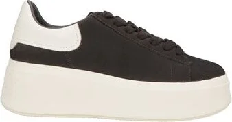 Ash Woman Sneakers