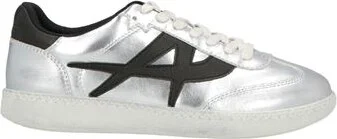 Ash Woman Sneakers