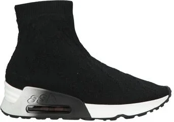 Ash Woman Sneakers
