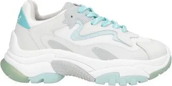 Ash Woman Sneakers