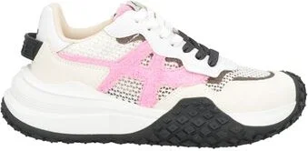 Ash Woman Sneakers