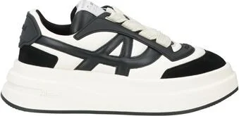 Ash Woman Sneakers