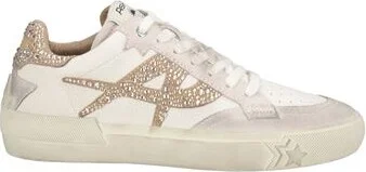 Ash Woman Sneakers