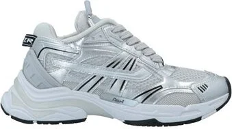 Ash Woman Sneakers
