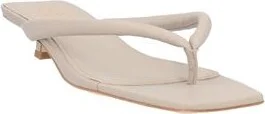 Ash Woman Thong sandal - Image 2