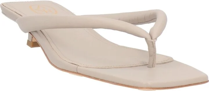 Ash Woman Thong sandal - Image 4