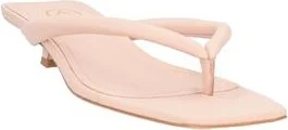 Ash Woman Thong sandal - Image 5