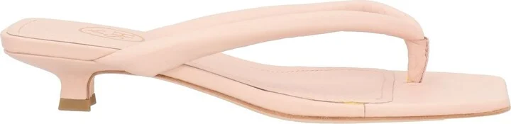Ash Woman Thong sandal - Image 6