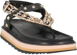 Ash Woman Thong sandal - Image 2