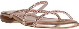 Ash Woman Thong sandal - Image 2