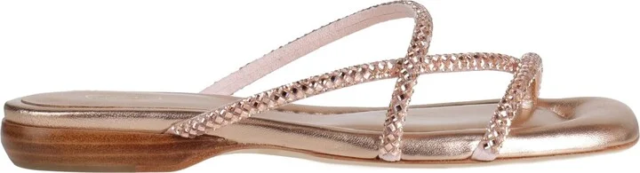 Ash Woman Thong sandal - Image 3