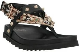 Ash Woman Thong sandal - Image 5