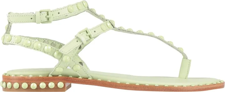 Ash Woman Thong sandal - Image 3