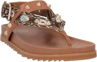 Ash Woman Thong sandal - Image 2