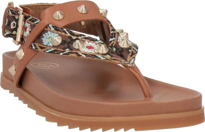 Ash Woman Thong sandal - Image 4