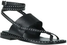 Ash Woman Thong sandal - Image 2