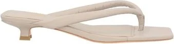 Ash Woman Thong sandal