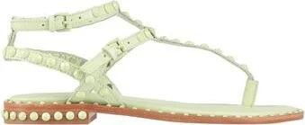 Ash Woman Thong sandal