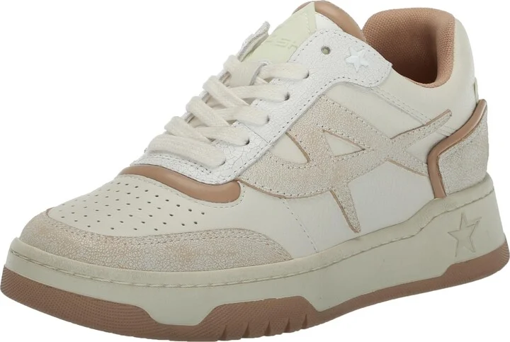 Beige/White/Skin
