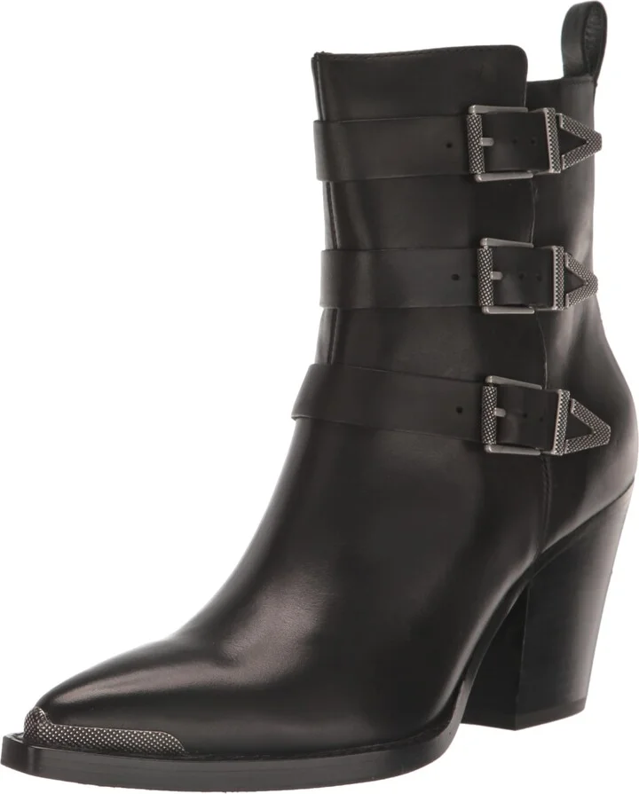 Ash Women's Edwin Fashion Boot