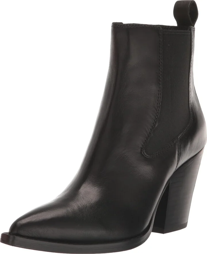 Ash Women's EMI Chelsea Boot
