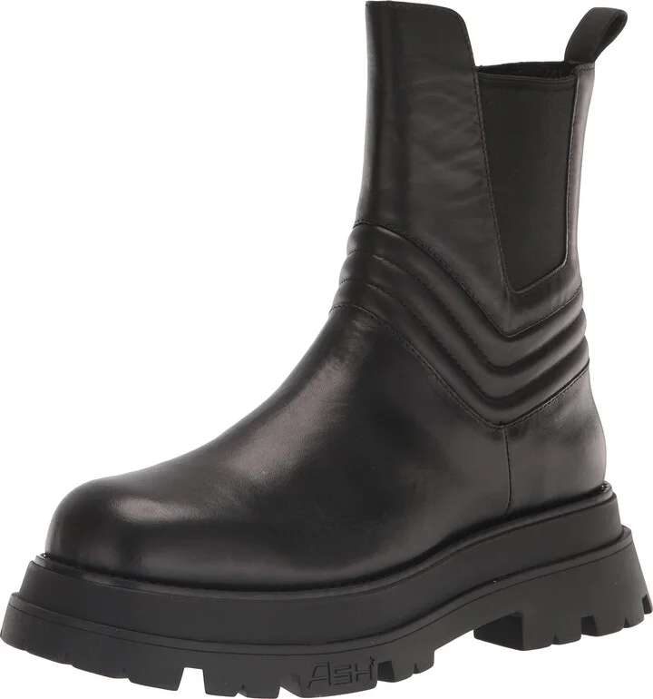 Ash Women's Eros Stylish