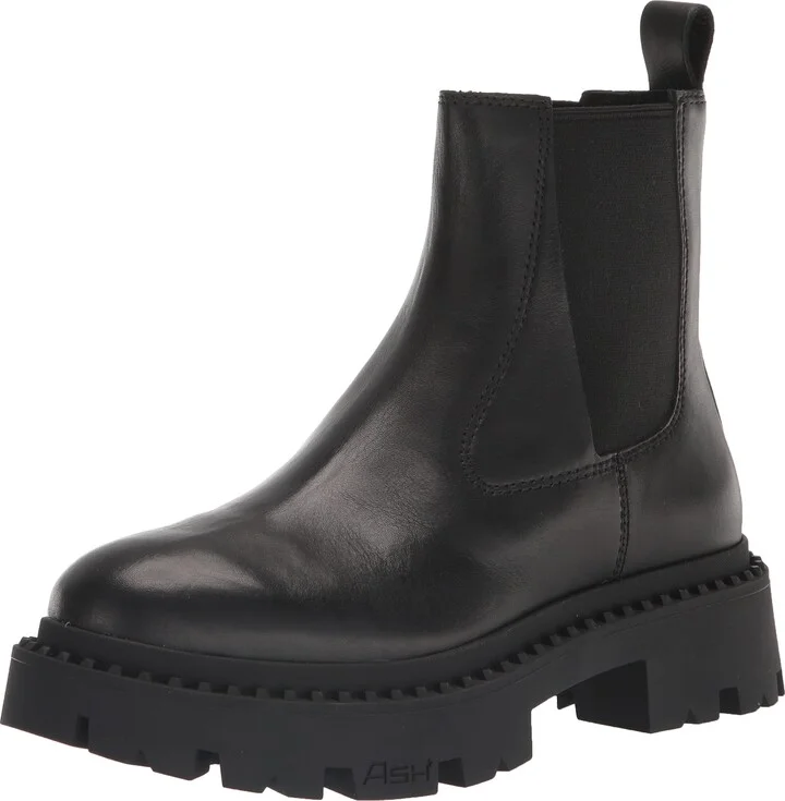 Ash Women's Genesis Fashion Boot