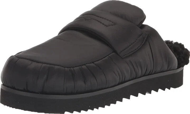 Ash Women's Gong Mule