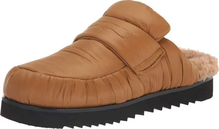 Ash Women's Gong Mule