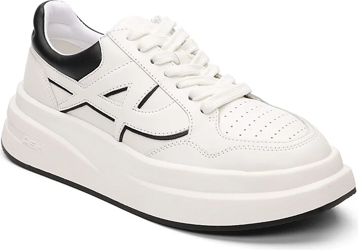 Ash Women's Icone Running Sneakers