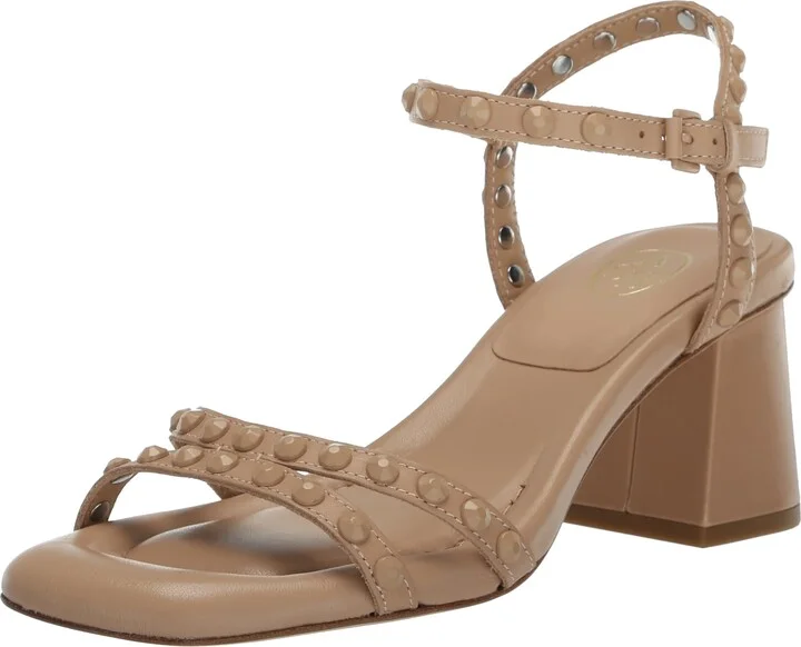 ASH Women's Jody BIS Heeled Sandal