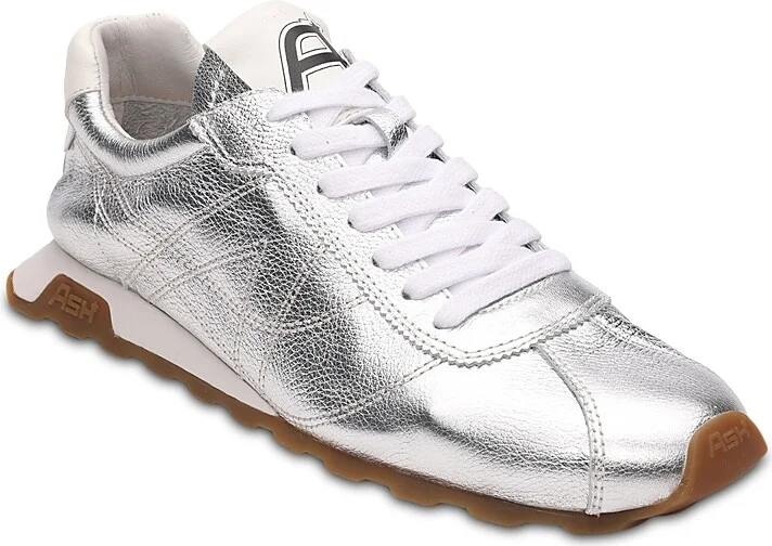Ash Women's Kill Bill Sneakers