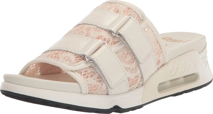 Ash Women's Lou Sport Sandal