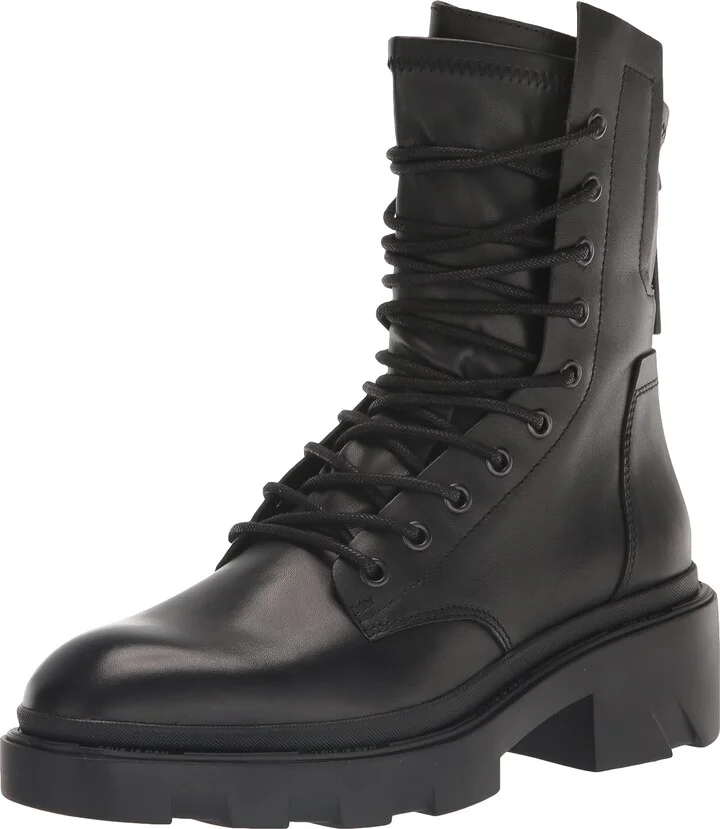 Ash Women's Maddox Ankle Boot