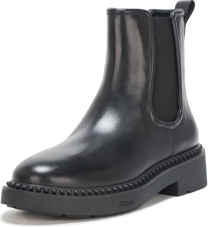 ASH Women's Madison Chelsea Boot